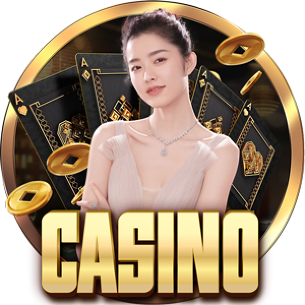 casino luck8 tel